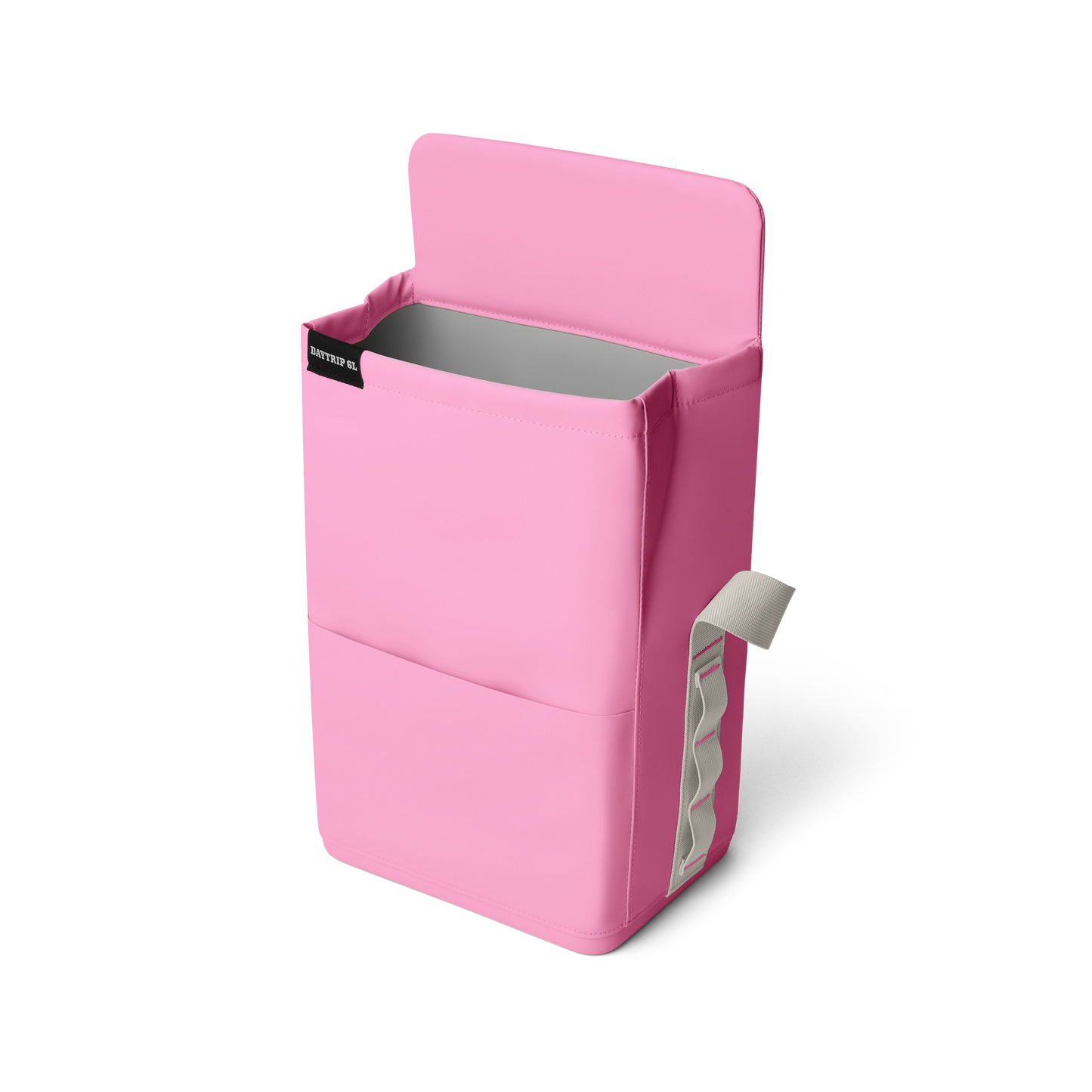 Daytrip® 6L Lunch Bag