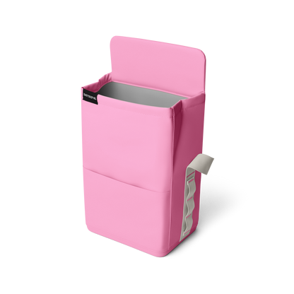 Daytrip® 6L Lunch Bag