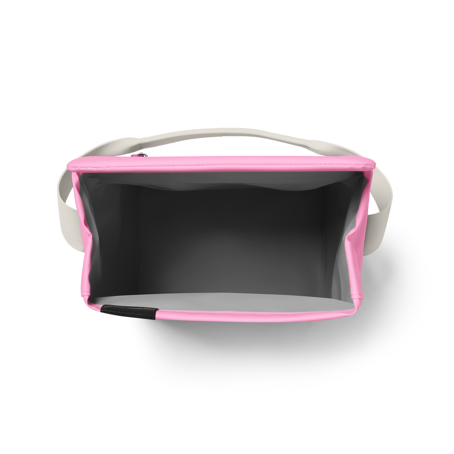 Daytrip® 6L Lunch Bag