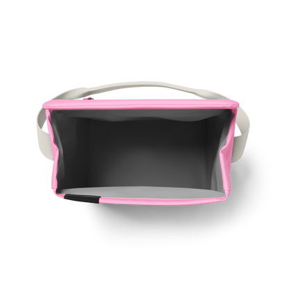 Daytrip® 6L Lunch Bag