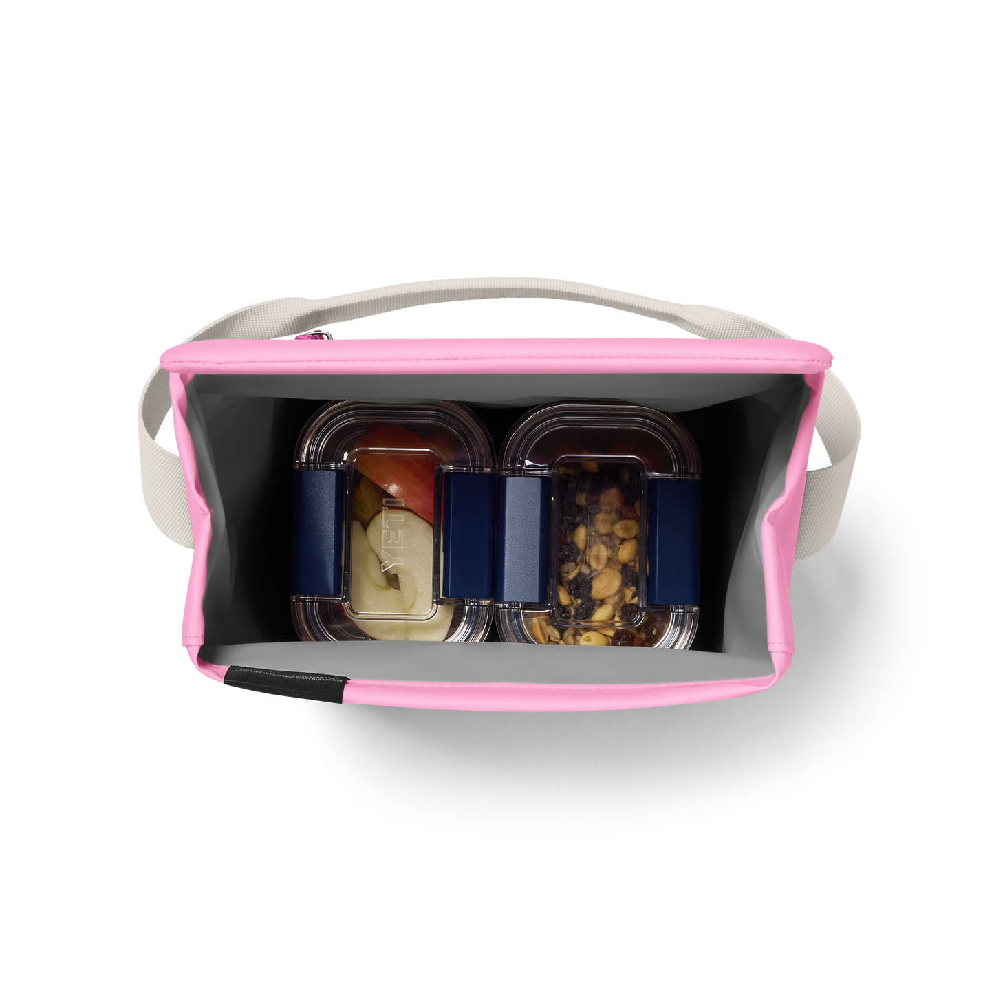 Daytrip® 6L Lunch Bag