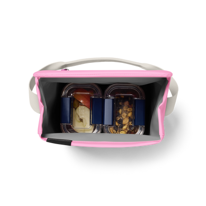 Daytrip® 6L Lunch Bag
