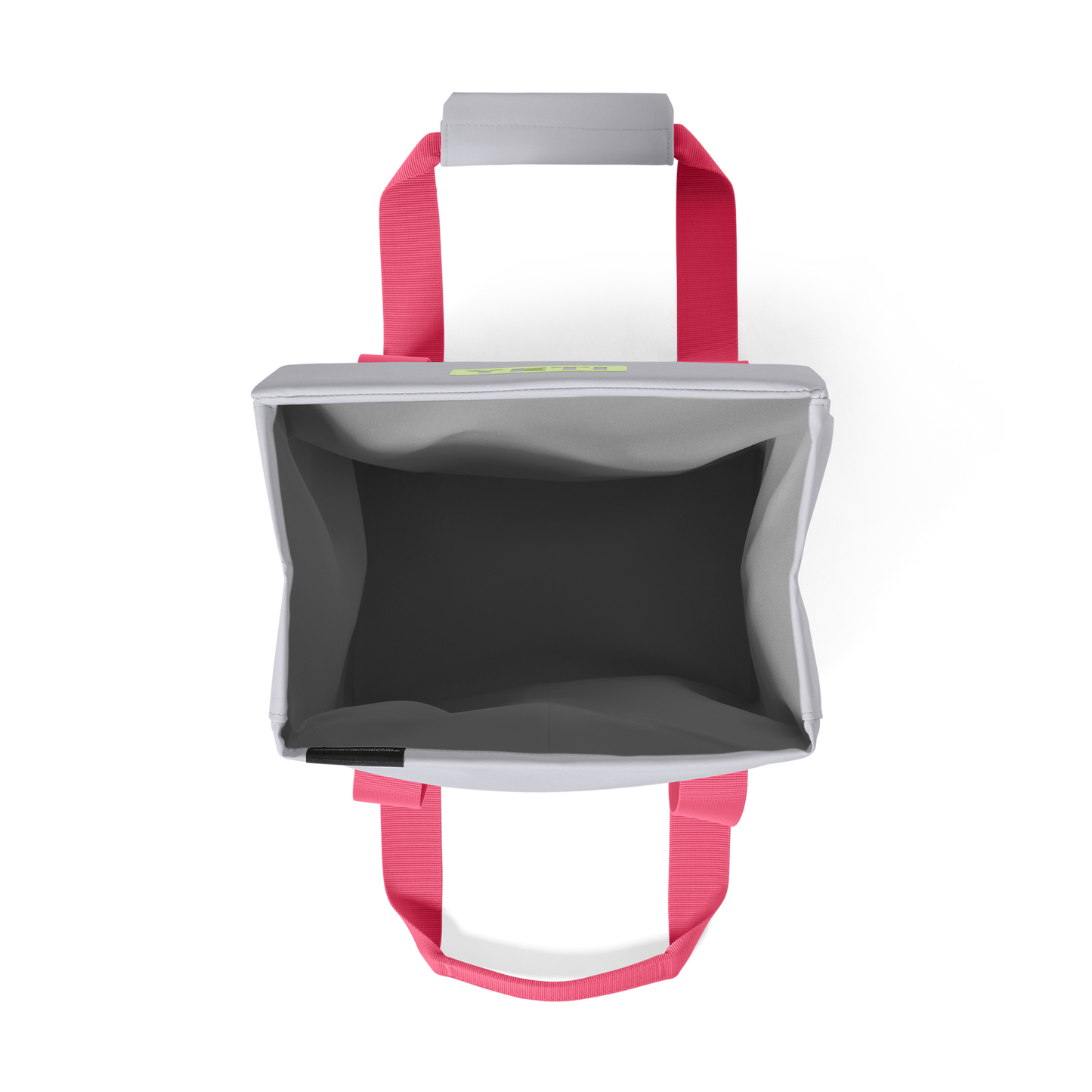 Daytrip® 14L Tote Bag