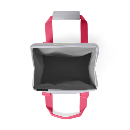 Daytrip® 14L Tote Bag