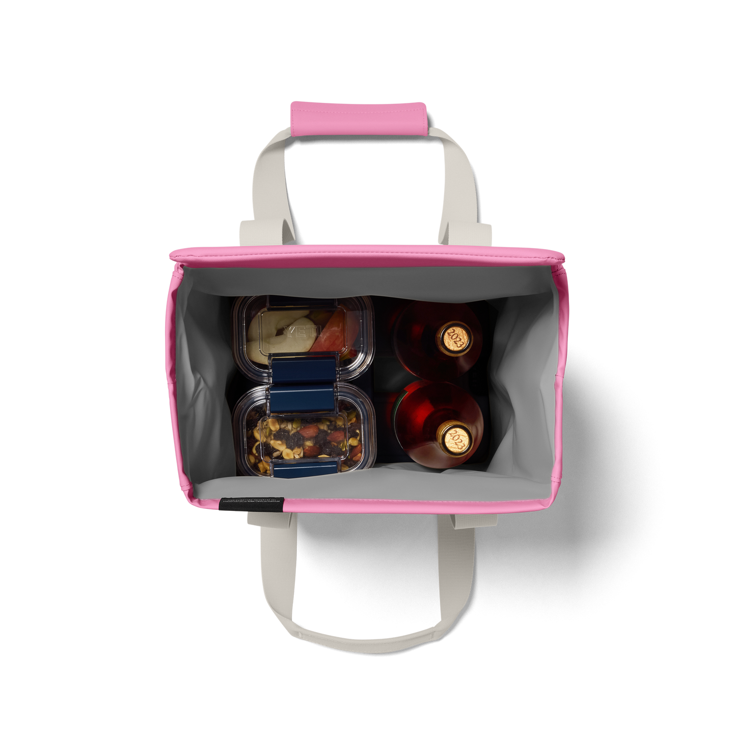 Daytrip® 14L Tote Bag