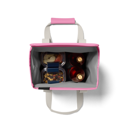Daytrip® 14L Tote Bag