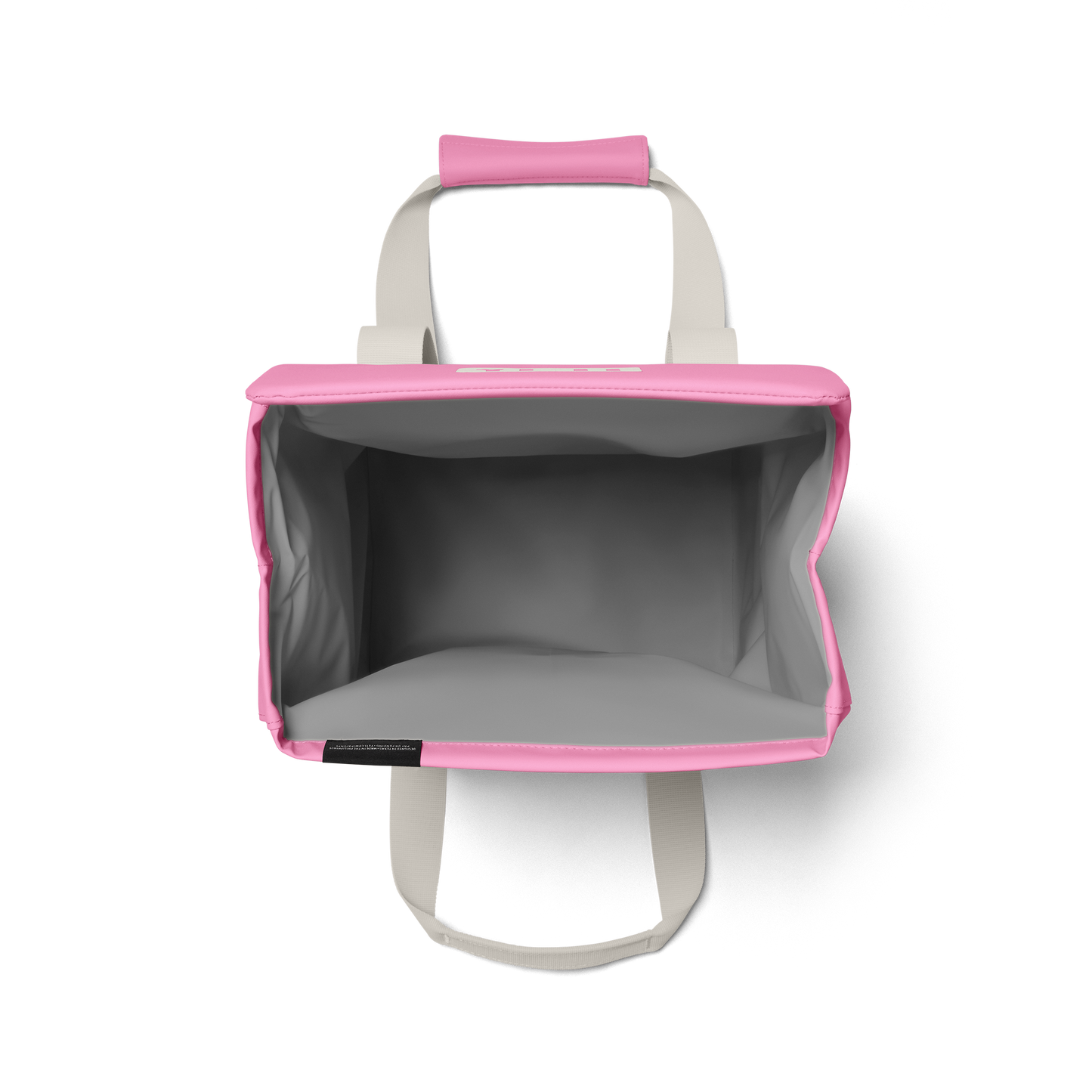 Daytrip® 14L Tote Bag