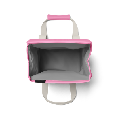 Daytrip® 14L Tote Bag