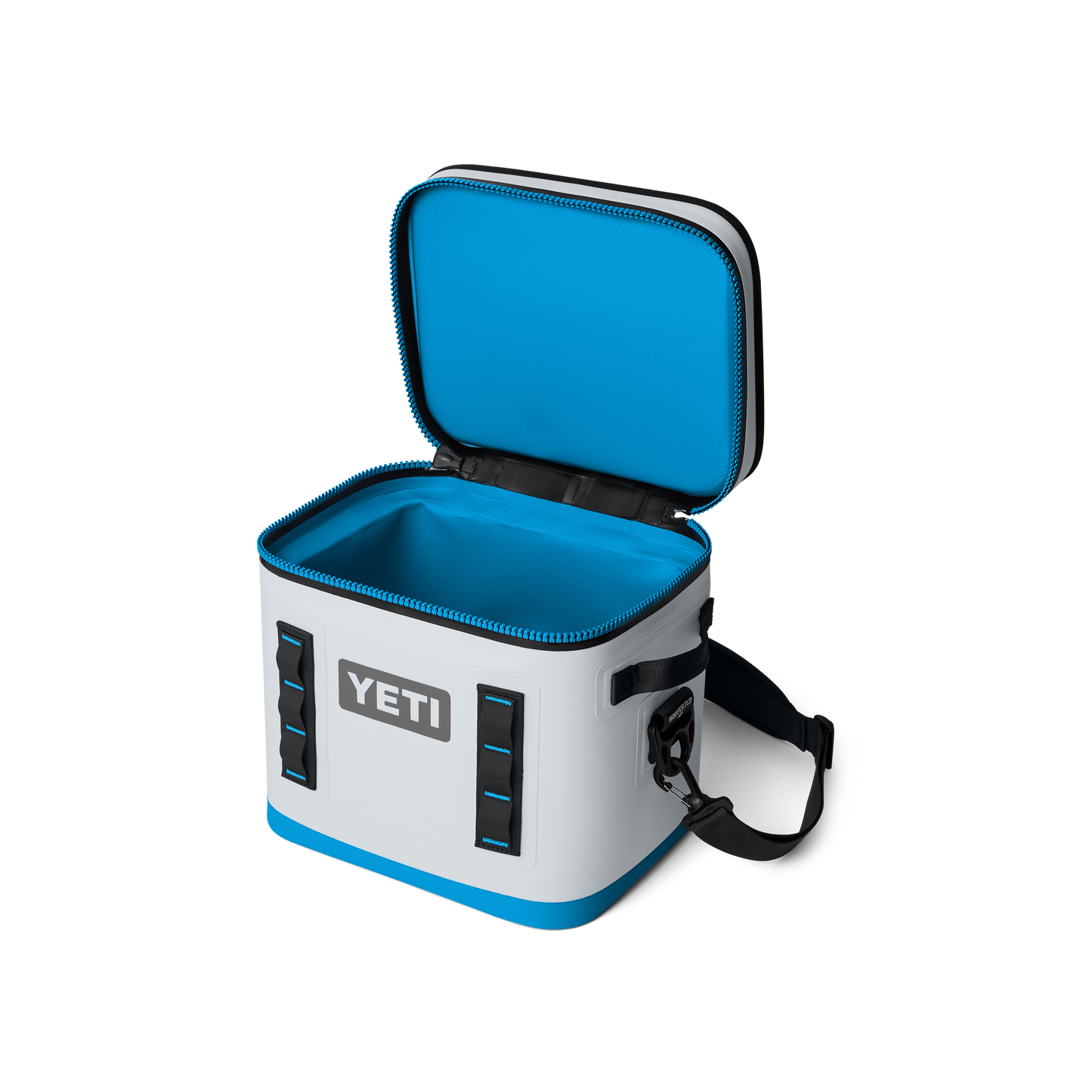 YETI Hopper Flip® 12 Cool Bag Throwback