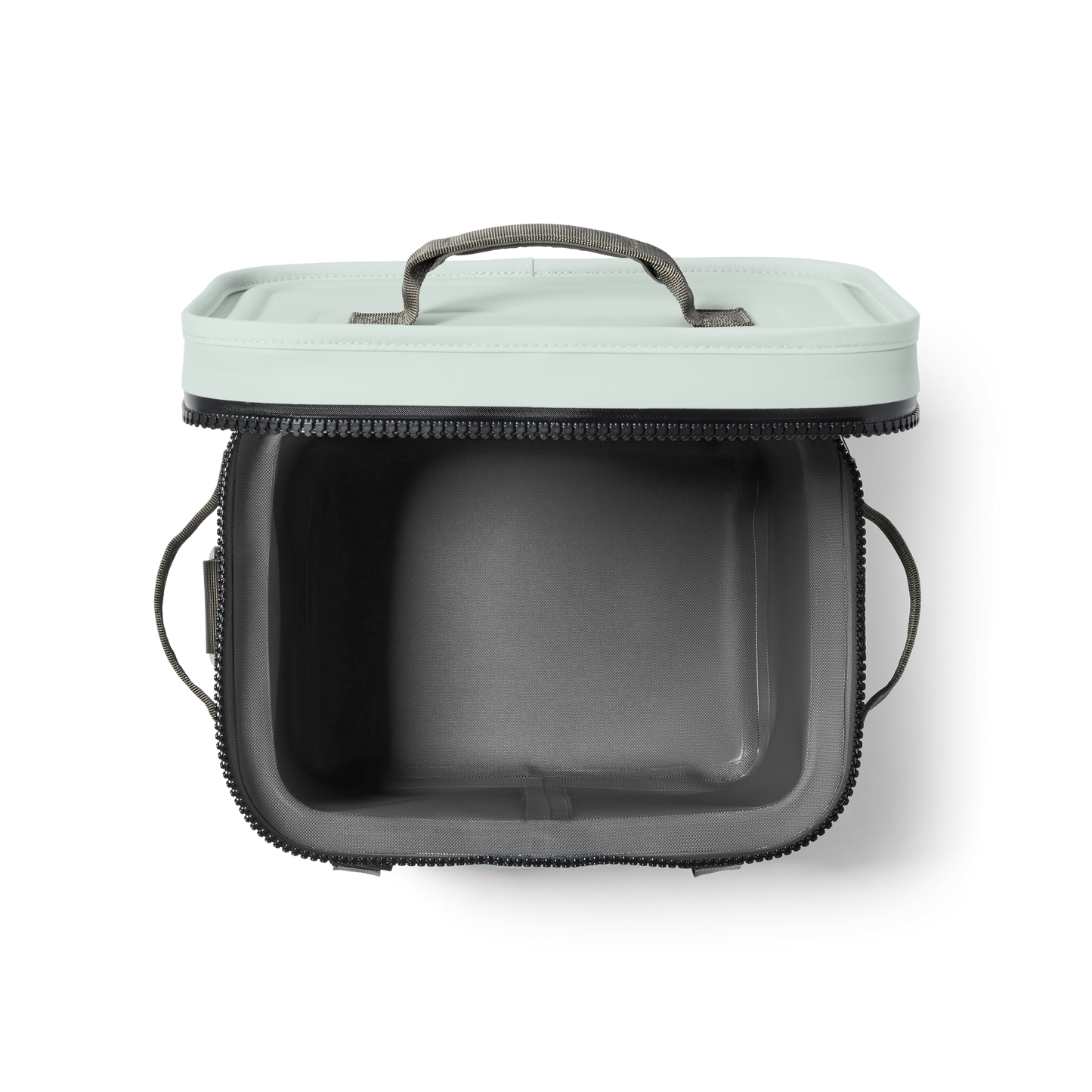 Hopper Flip® 12 Cool Bag