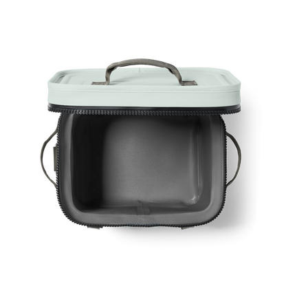 Hopper Flip® 12 Cool Bag