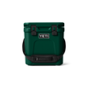 YETI Roadie® 24 Cool Box 2.0 Black Forest Green