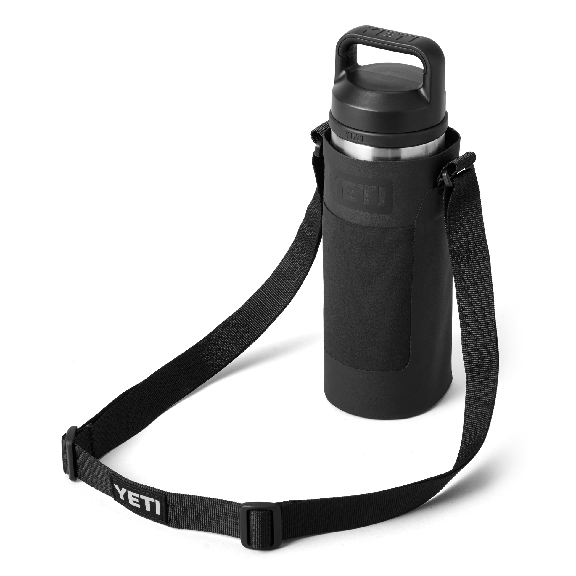 YETI Rambler® Bottle Sling Small