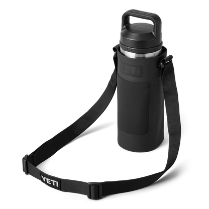 YETI Rambler® Bottle Sling Small