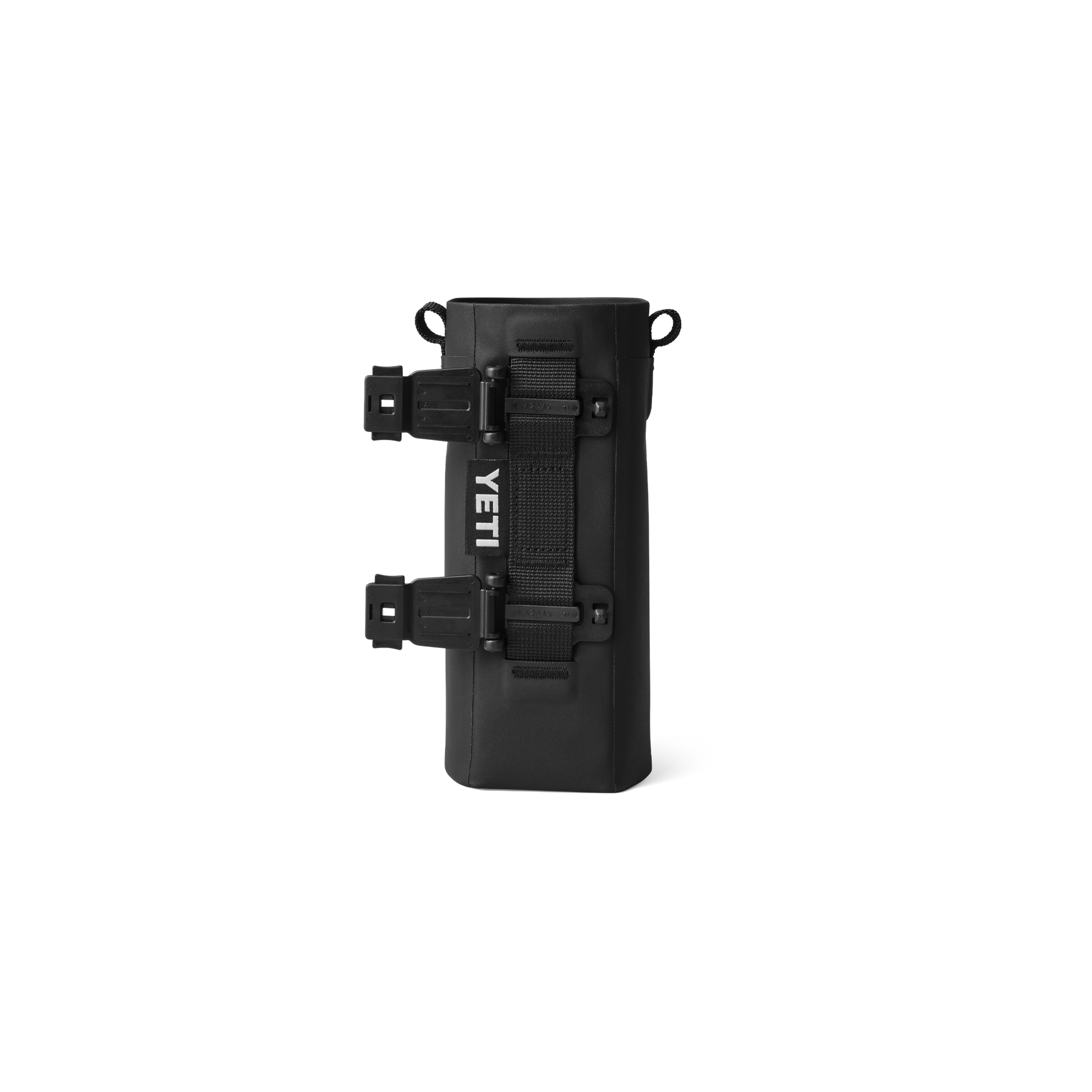 YETI Rambler® Bottle Sling Small Black