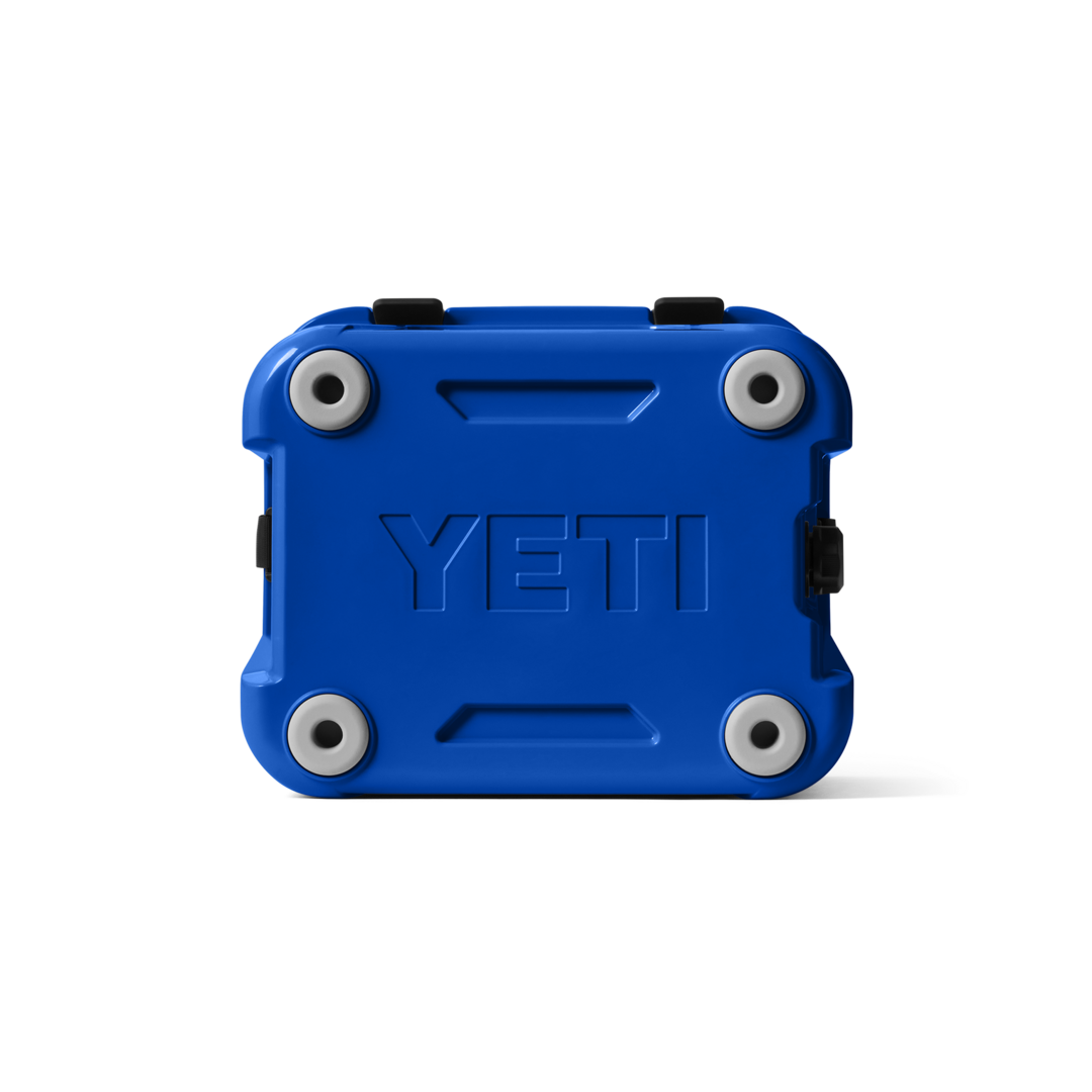 YETI Roadie® 24 Cool Box Royal Blue