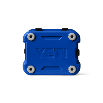 YETI Roadie® 24 Cool Box Royal Blue