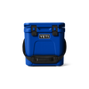 YETI Roadie® 24 Cool Box Royal Blue
