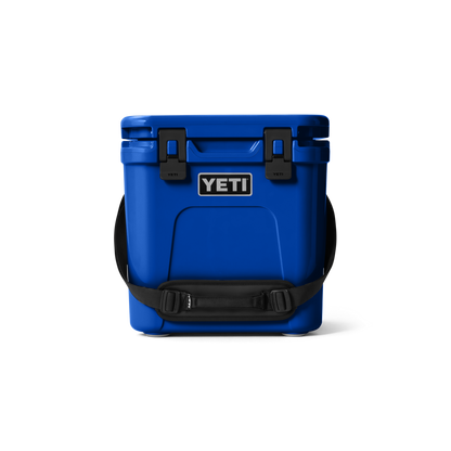 YETI Roadie® 24 Cool Box Royal Blue