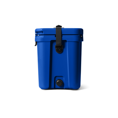 YETI Roadie® 24 Cool Box Royal Blue