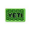 YETI Scales Patch