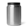YETI Rambler® 24 oz (710 ml) Insulated Food Jar Stainless Steel