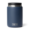 YETI Rambler® 24 oz (710 ml) Insulated Food Jar Navy