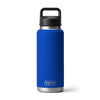 YETI Rambler® 36 oz (1 l) Bottle Royal Blue