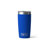 YETI Rambler® 10 oz (295 ml) Tumbler Royal Blue