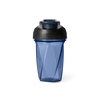 YETI Yonder® 20 oz (591 ml) Shaker Bottle Navy
