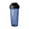 YETI Yonder® 27 oz (737 ml) Shaker Bottle Navy