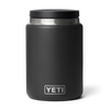 YETI Rambler® 24 oz (710 ml) Insulated Food Jar Black