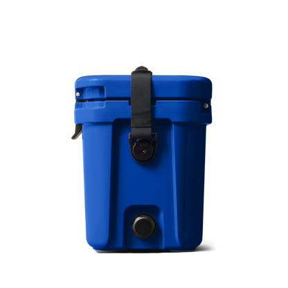 YETI Roadie® 15 Cool Box Royal Blue