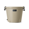 YETI YETI Tank® 45 Insulated Ice Bucket Tan