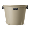 YETI YETI Tank® 85 Insulated Ice Bucket Tan