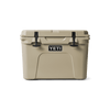 YETI Tundra® 35 Cool Box Tan