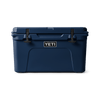 YETI Tundra® 45 Cool Box Navy
