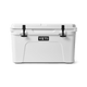 YETI Tundra® 45 Cool Box White