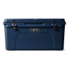 YETI Tundra® 65 Cool Box Navy