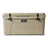 YETI Tundra® 65 Cool Box Tan
