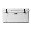 YETI Tundra® 65 Cool Box White