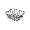YETI Tundra® Cool Box Baskets