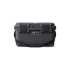 LoadOut® GoBox 30 Gear Case