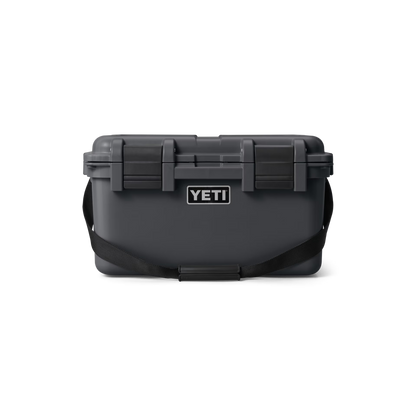 LoadOut® GoBox 30 Gear Case
