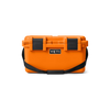 YETI LoadOut® GoBox 30 Gear Case King Crab