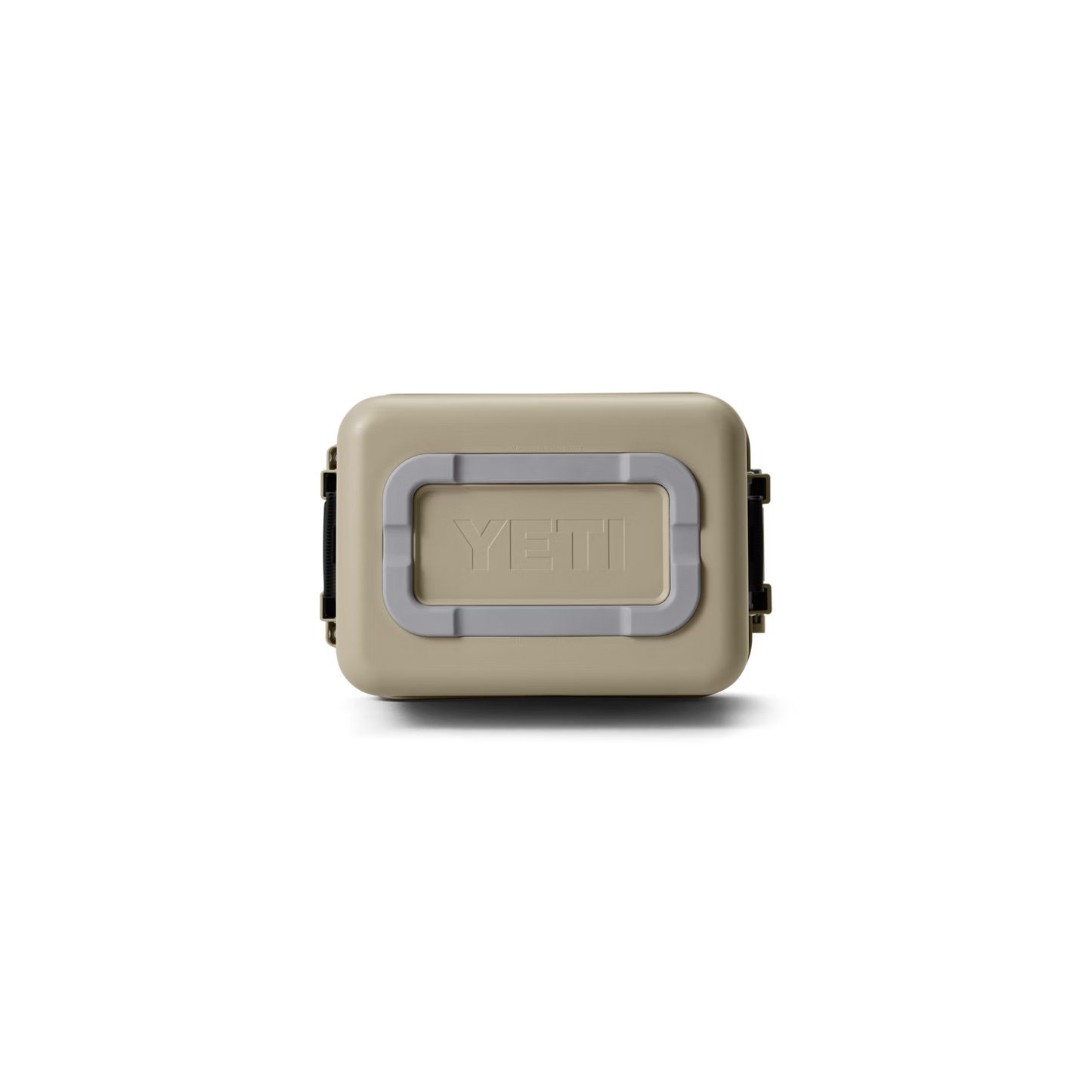 YETI LoadOut® GoBox 30 Gear Case White