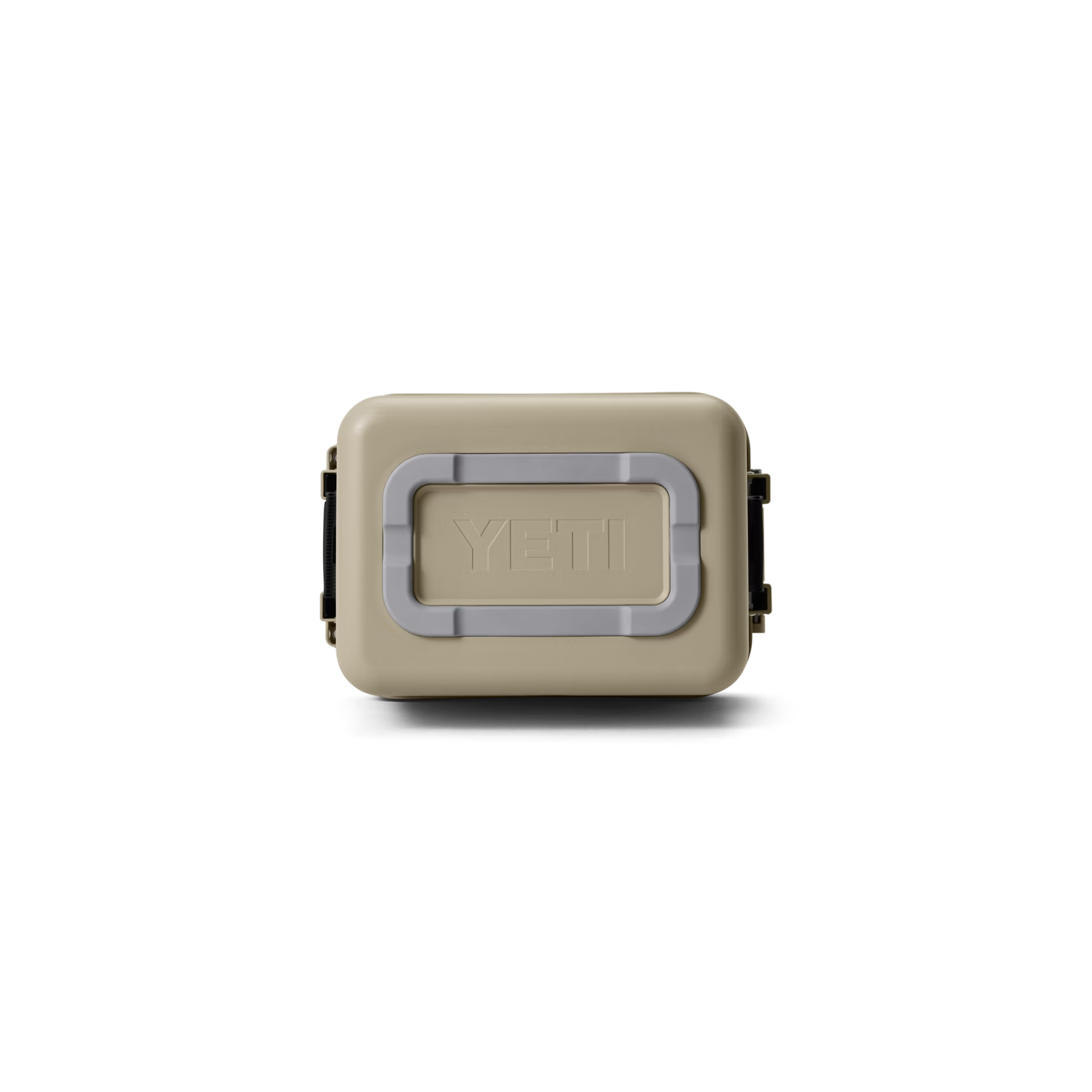 YETI LoadOut® GoBox 30 Gear Case White