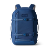 YETI Crossroads® 35L Backpack Navy