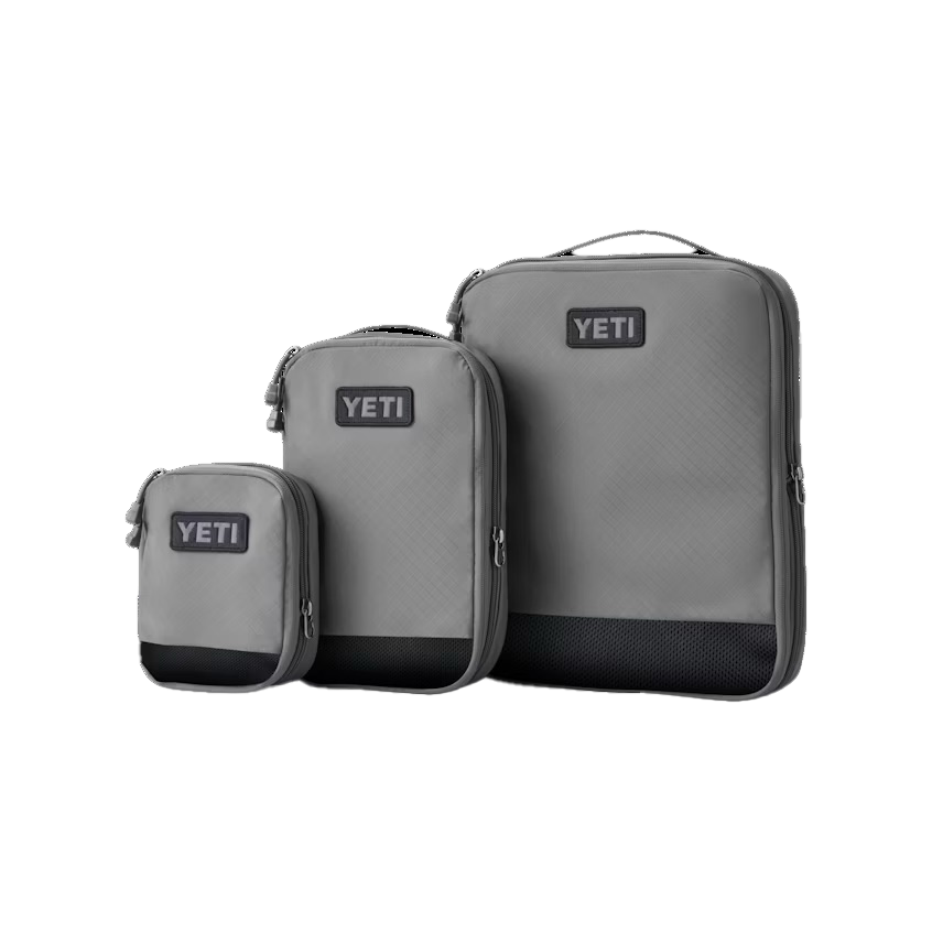 YETI Crossroads® Medium Packing Cubes