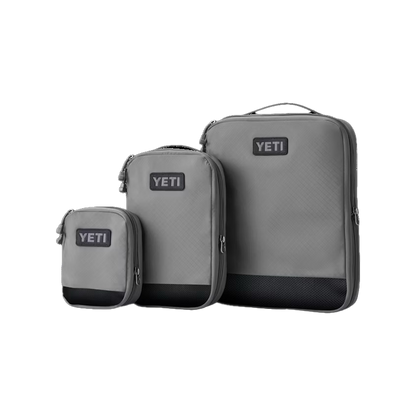 YETI Crossroads® Medium Packing Cubes